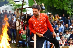 Les Maitres du Desordre 19 * 6000 x 4000 * (9.21MB)